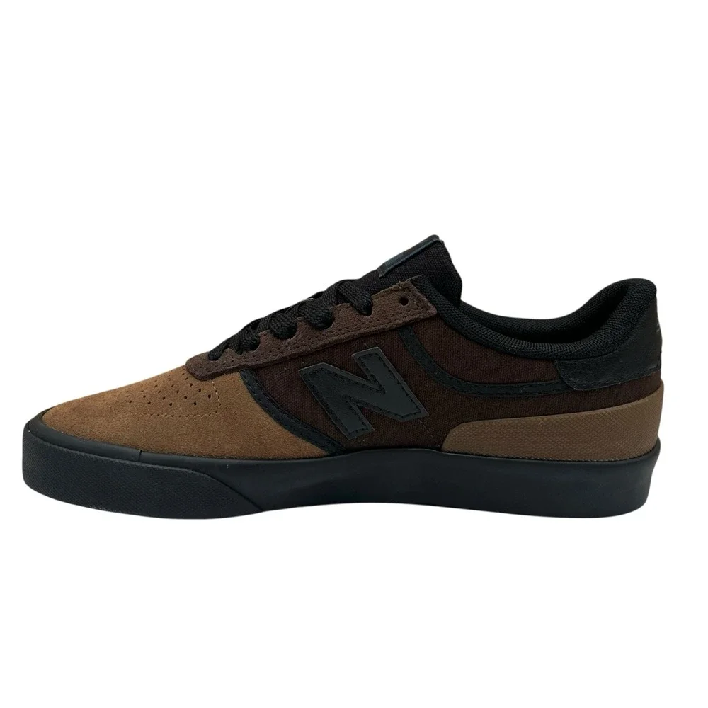 New Balance new original